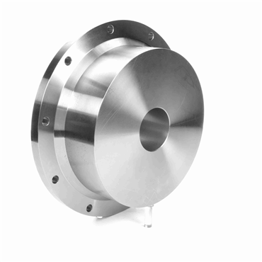 Kop Flex, Inc.35UB RHUB