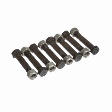Kop Flex, Inc.20UB CFFS
