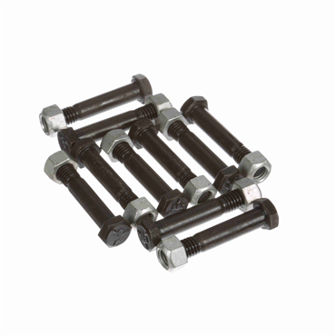 Kop Flex, Inc.25UB CFFS