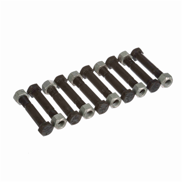 Kop Flex, Inc.30UB CFFS