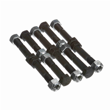 Kop Flex, Inc.35UB CFFS