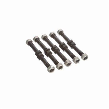 Kop Flex, Inc.40UB CFFS