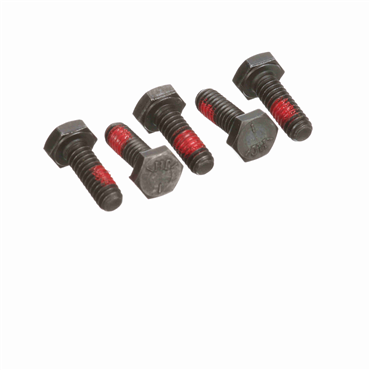 Kop Flex, Inc.15UB EFFS