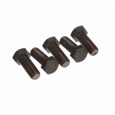 Kop Flex, Inc.30UB EFFS