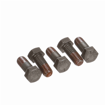 Kop Flex, Inc.35UB EFFS