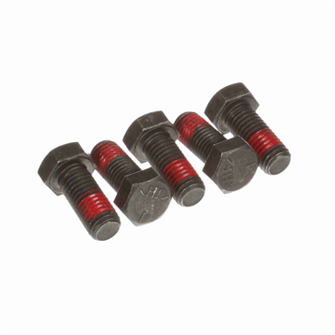 Kop Flex, Inc.40UB EFFS