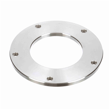 Kop Flex, Inc.20UB ERING