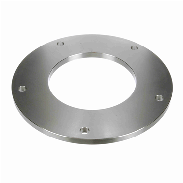 Kop Flex, Inc.40UB ERING