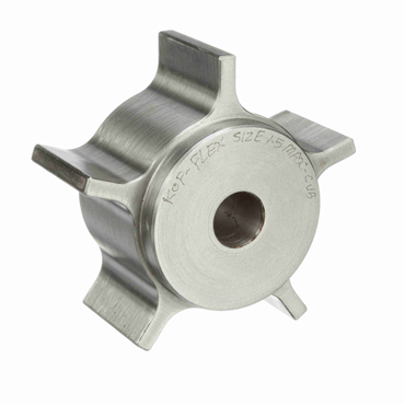 Kop Flex, Inc.15UB FHUB