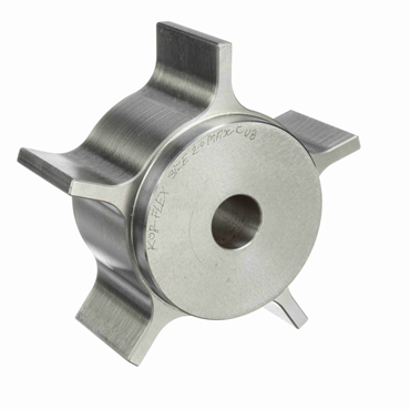 Kop Flex, Inc.30UB FHUB FB
