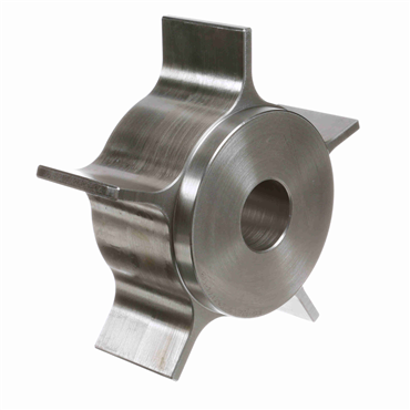 Kop Flex, Inc.35UB FHUB
