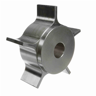 Kop Flex, Inc.40UB FHUB