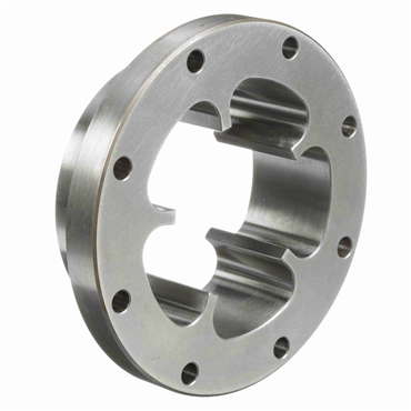 Kop Flex, Inc.15UB SLEEVE