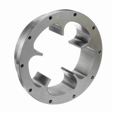 Kop Flex, Inc.30UB SLEEVE