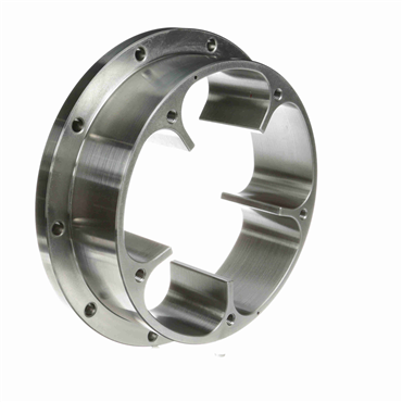 Kop Flex, Inc.35UB SLEEVE