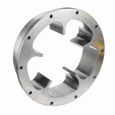 Kop Flex, Inc.40UB SLEEVE