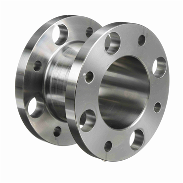 Kop Flex, Inc.204KD21SPR500