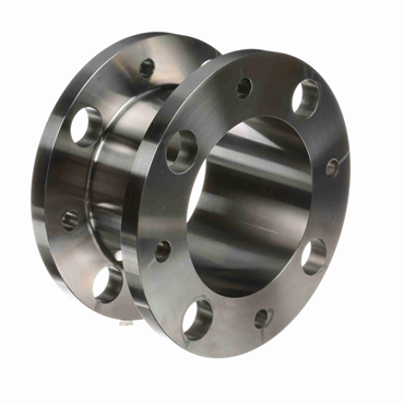 Kop Flex, Inc.254KD21SPR500