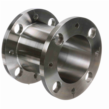 Kop Flex, Inc.254KD21SPR700