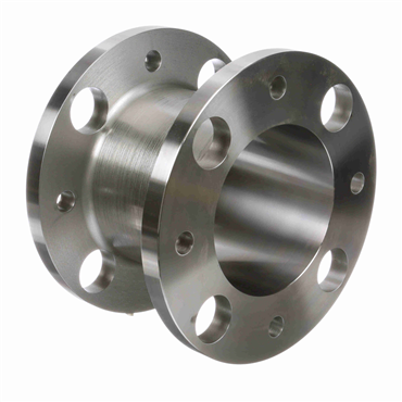 Kop Flex, Inc.304KD21SPR700