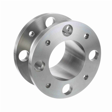 Kop Flex, Inc.354KD21SPR700