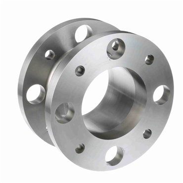 Kop Flex, Inc.404KD21SPR800