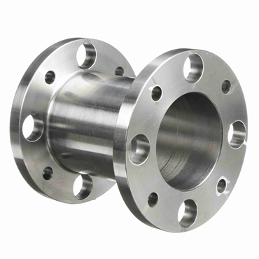 Kop Flex, Inc.204KD21SPR700
