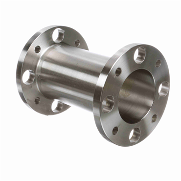 Kop Flex, Inc.204KD21SPR900