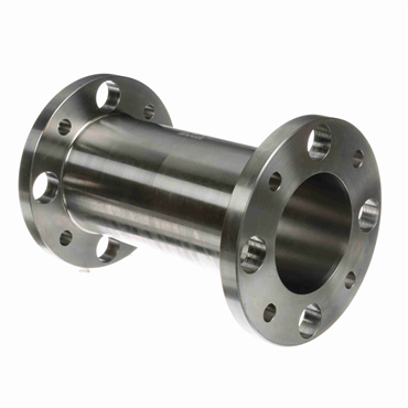 Kop Flex, Inc.204KD21SPR1000