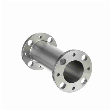 Kop Flex, Inc.204KD21SPR1200