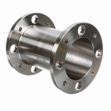 Kop Flex, Inc.254KD21SPR900
