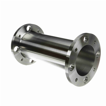 Kop Flex, Inc.254KD21SPR1400