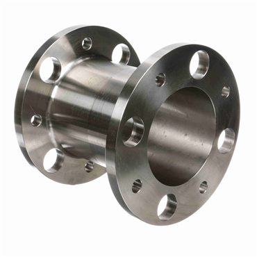 Kop Flex, Inc.304KD21SPR900