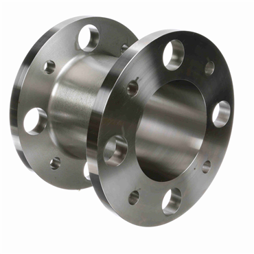 Kop Flex, Inc.354KD21SPR900