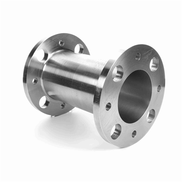 Kop Flex, Inc.354KD21SPR1400