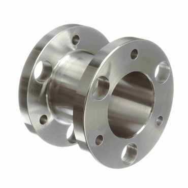 Kop Flex, Inc.103KD21SPR350