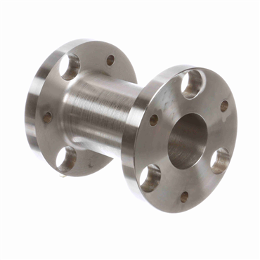 Kop Flex, Inc.053KD2SPR438