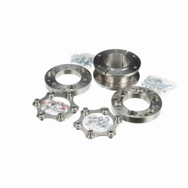 Kop Flex, Inc.103KD1CA
