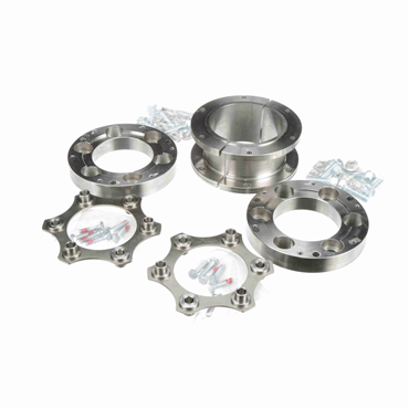 Kop Flex, Inc.153KD1CA
