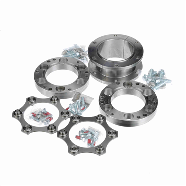 Kop Flex, Inc.203KD1CA