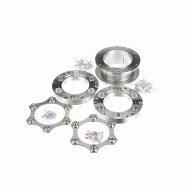 Kop Flex, Inc.253KD1CA