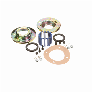 Kop Flex, Inc.1020T20CGA