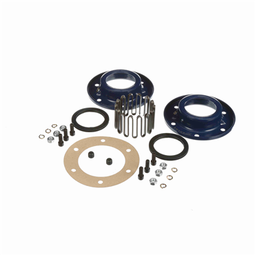 Kop Flex, Inc.1030T20CGA