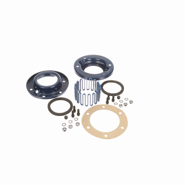 Kop Flex, Inc.1040T20CGA