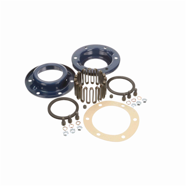Kop Flex, Inc.1050T20CGA