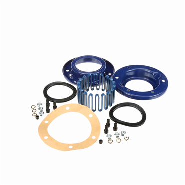 Kop Flex, Inc.1060T20CGA