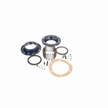 Kop Flex, Inc.1070T20CGA