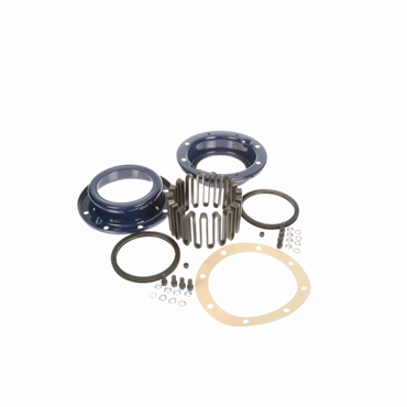Kop Flex, Inc.1080T20CGA