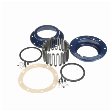 Kop Flex, Inc.1100T20CGA