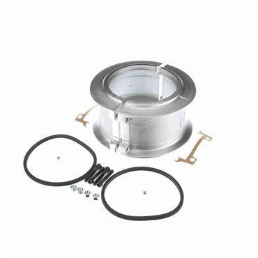 Kop Flex, Inc.1130T10COVER